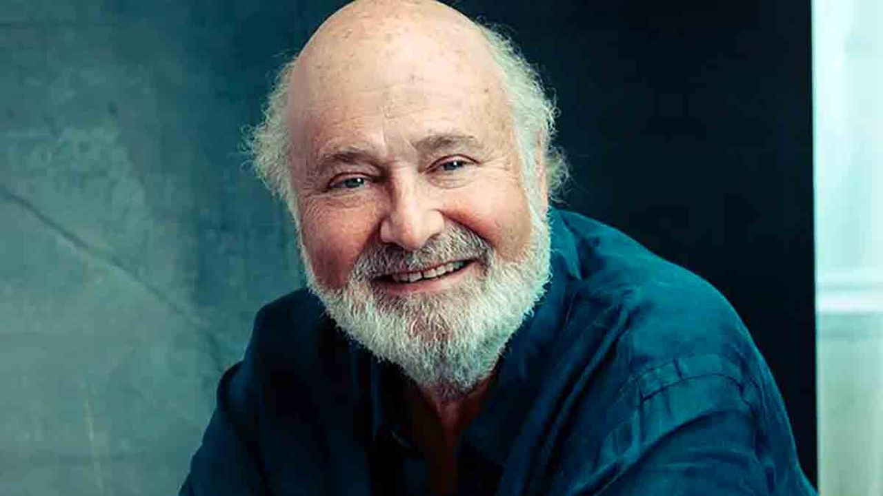 Rob Reiner, l’uomo che ha insegnato al cinema a cambiare pelle senza perdere l’anima