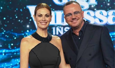 Scaletta, ospiti e anticipazioni di Gigi e Vanessa Insieme: tutti i dettagli