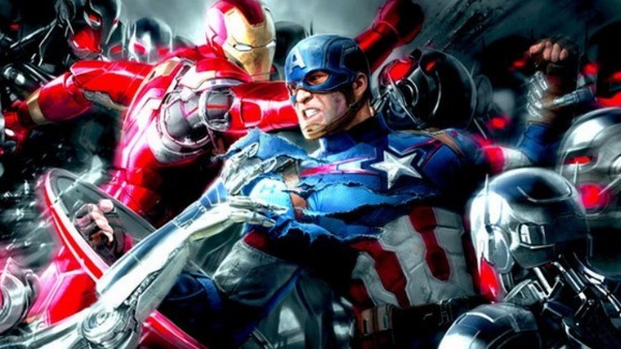 Avengers 2: Joss Whedon parla della battaglia con Marvel e dei problemi su Twitter