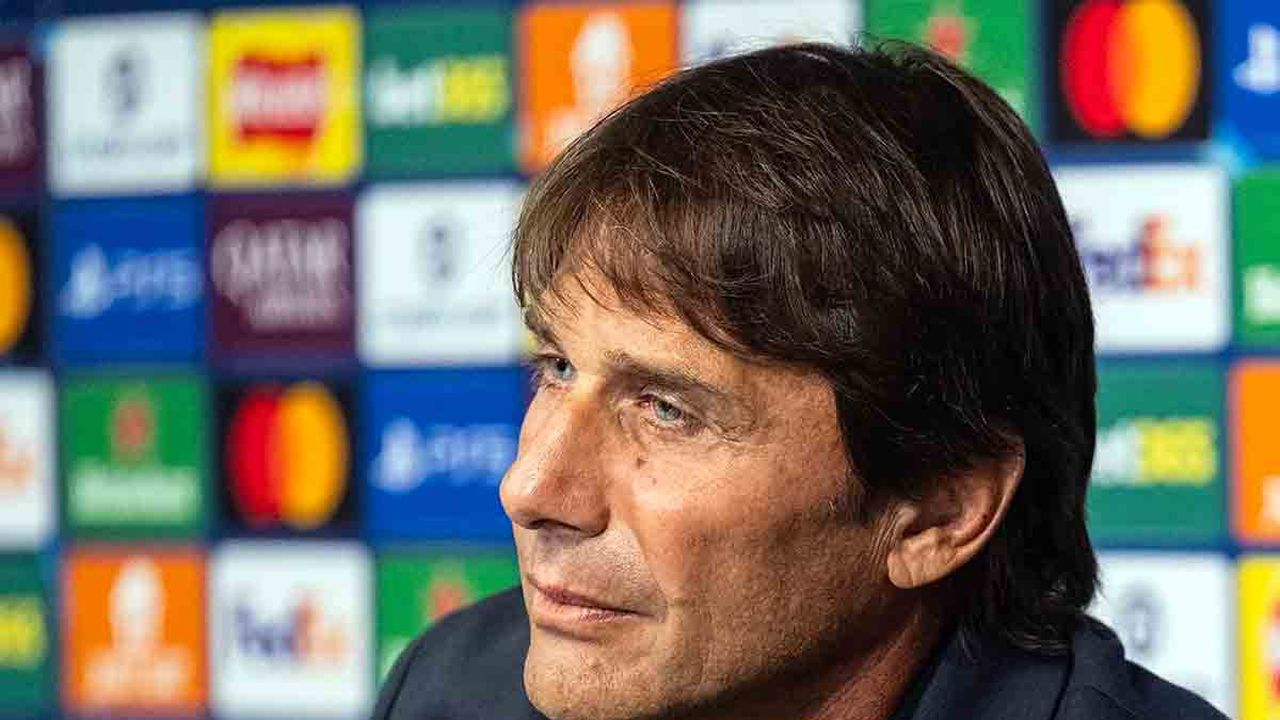 Champions League, Napoli–Sporting e Villarreal–Juventus | Probabili formazioni, dove vederle, le ultimissime  