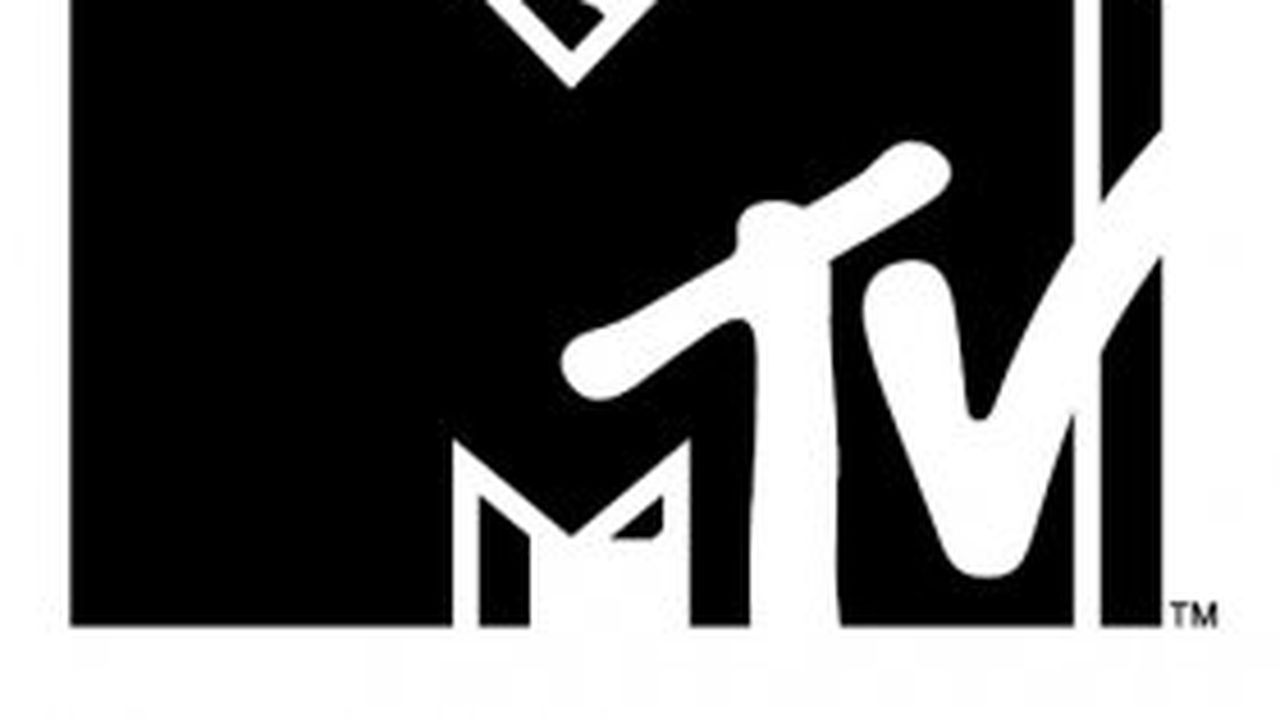 MTV: il palinsesto della stagione 2011-2012