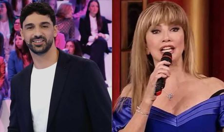 Perchè Raimondo Todaro ha lasciato Ballando con le Stelle: i motivi dell’addio