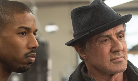Creed 2, il sequel potrebbe essere un prequel alla Padrino Parte II