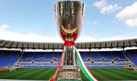 Supercoppa, Napoli-Bologna assegna il trofeo: la diretta in TV in chiaro e in streaming