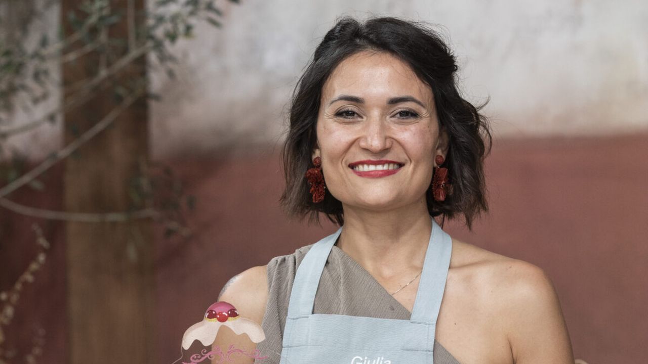 Bake Off Italia 2024, la vincitrice è Giulia Pilloni