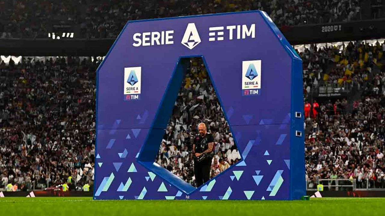 Serie A, Pisa-Cremonese, apre l’undicesima giornata: dove vedere l’anticipo in vista dei big match