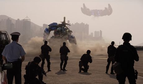 Transformers 4 – L’Era dell’Estinzione: le recensioni dagli Usa e dall’Italia