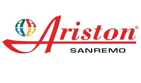 Festival di Sanremo: c’è l’annuncio della Rai