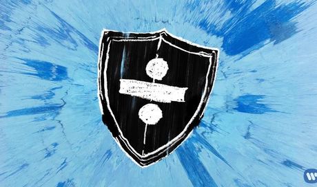 Ed Sheeran, Save Myself: testo, traduzione e audio