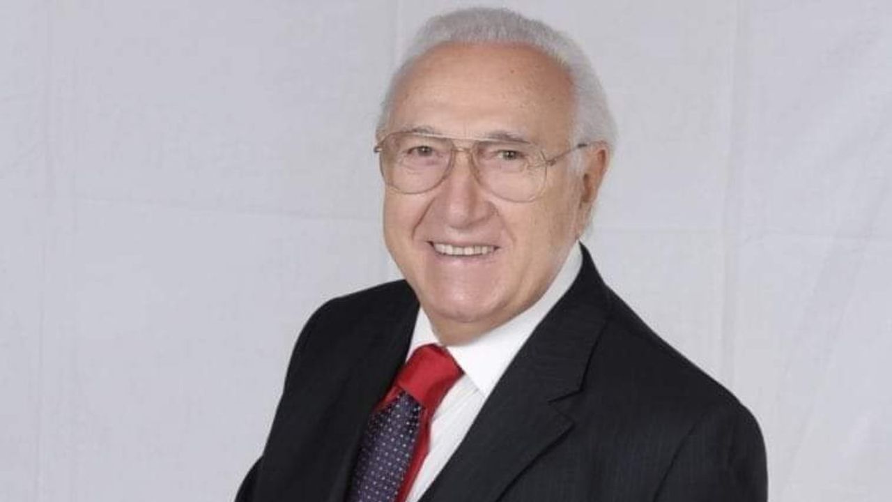 Pippo Baudo, perché gli eredi rifiutano la sua eredità: la verità dietro il patrimonio del conduttore