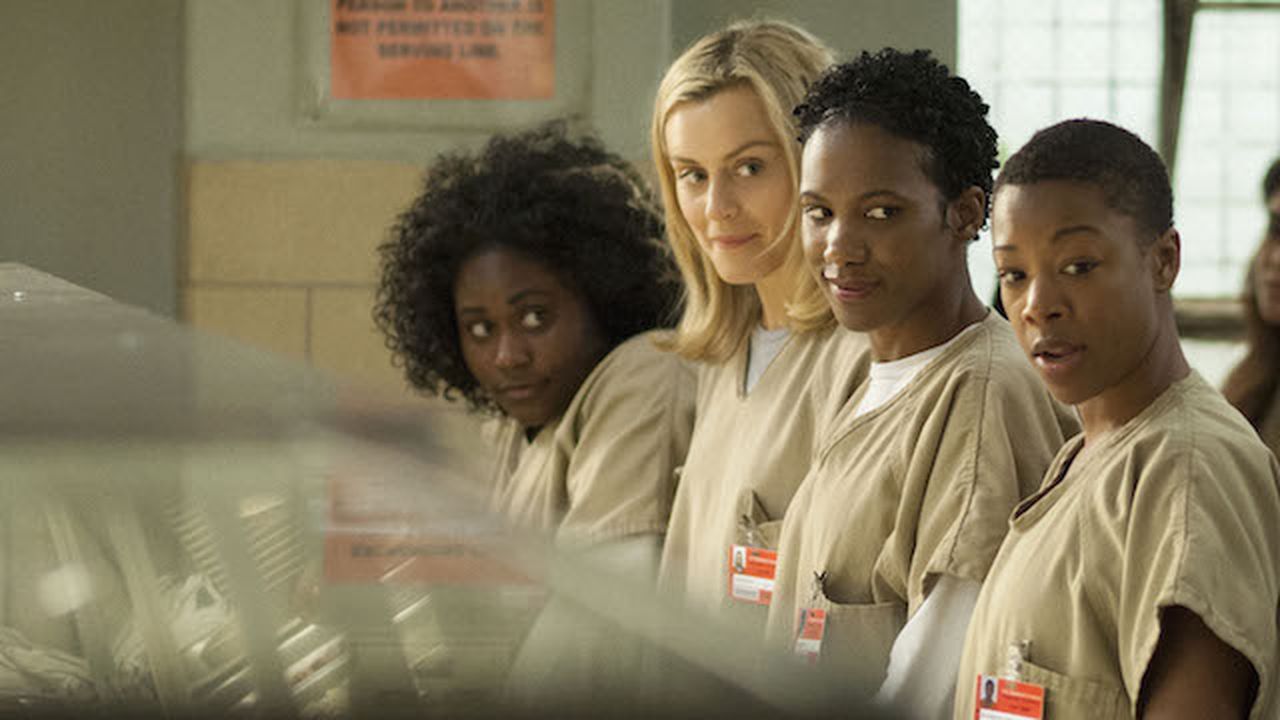 Ascolti Tv Usa, Nielsen registrerà anche gli “ascolti” delle serie tv di Netflix ed Amazon