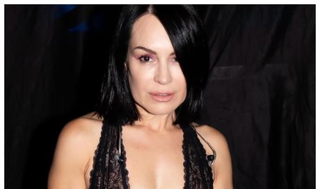 Che fine ha fatto Alexia di Summer Is Crazy e Uh la la la? Oggi, la nuova vita