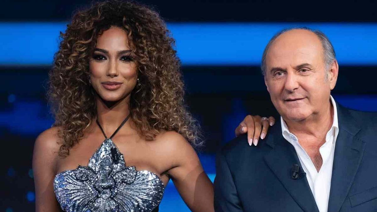 La Ruota della Fortuna gira meglio di Affari Tuoi, Raiuno si consola con Balene – La serie in rialzo. I dati Auditel del 13 ottobre 2025