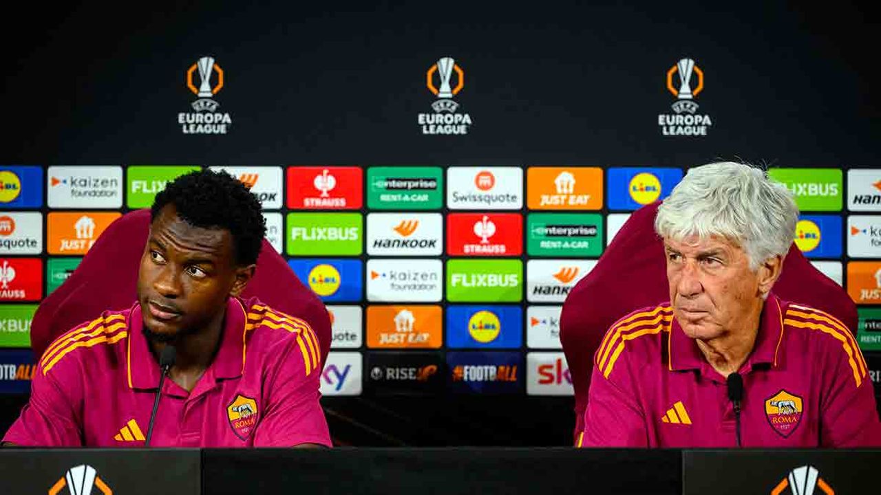 Europa e Conference League: guida alle italiane | Bologna, Roma e Fiorentina: le loro partite e come seguirle in TV