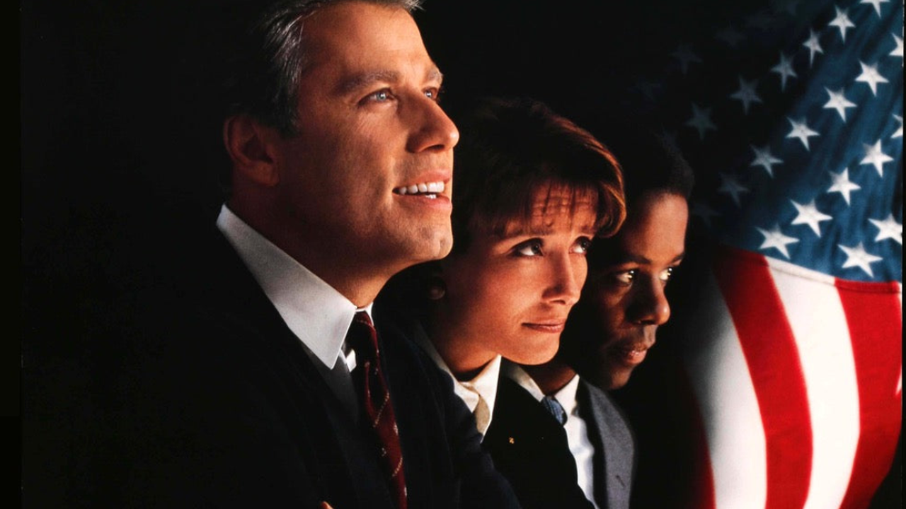 Elezioni americane: 10 film sulle campagne elettorali americane e la corsa alla Presidenza degli Stati Uniti