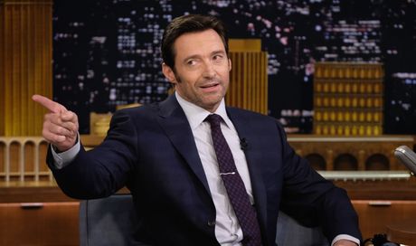 The Frontrunner, Hugh Jackman sarà Gary Hart per Jason Reitman