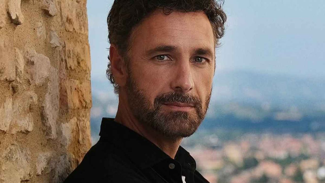 Don Matteo 15, decisa la data di messa in onda (e spuntano nuove anticipazioni)