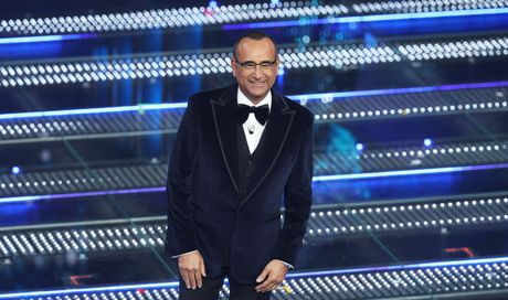 Sanremo 2025, ordine d’uscita, ospiti e scaletta della Quarta Serata di venerdì 14 febbraio