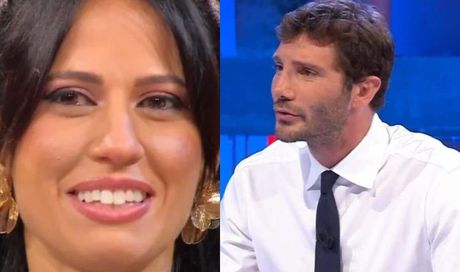Affari Tuoi, Ilaria fa commuovere De Martino: la sua storia e quanto ha vinto