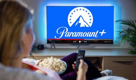Paramount+, le serie ancora disponibili: alcune imperdibili