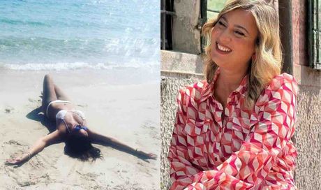 Casa a Prima Vista, com’era Ida prima di diventare famosa: le foto dal passato