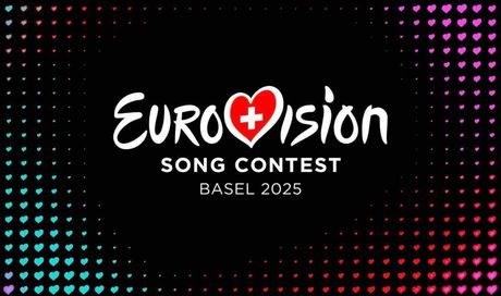 Eurovision Song Contest, dove e quando vederlo. Tutti gli ultimi aggiornamenti