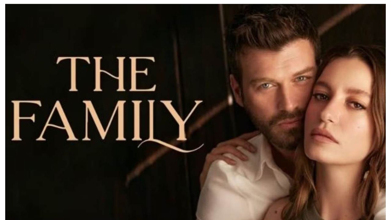 The Family, ultima puntata: come finisce, un protagonista morirà