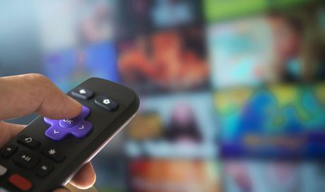 Ascolti Tv 9 aprile 2025, auditel e share dei programmi di ieri