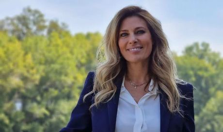 Claudia Adamo: età, cause morte, vita privata e carriera della meteorologa Rai