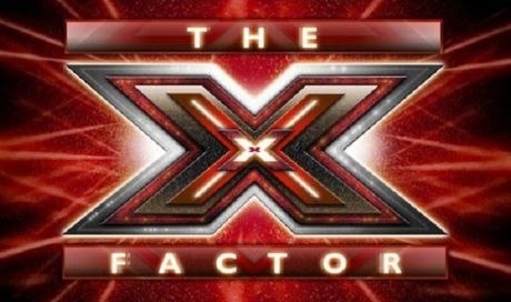 X Factor 7, conferenza stampa, giudici, anticipazioni e ospiti