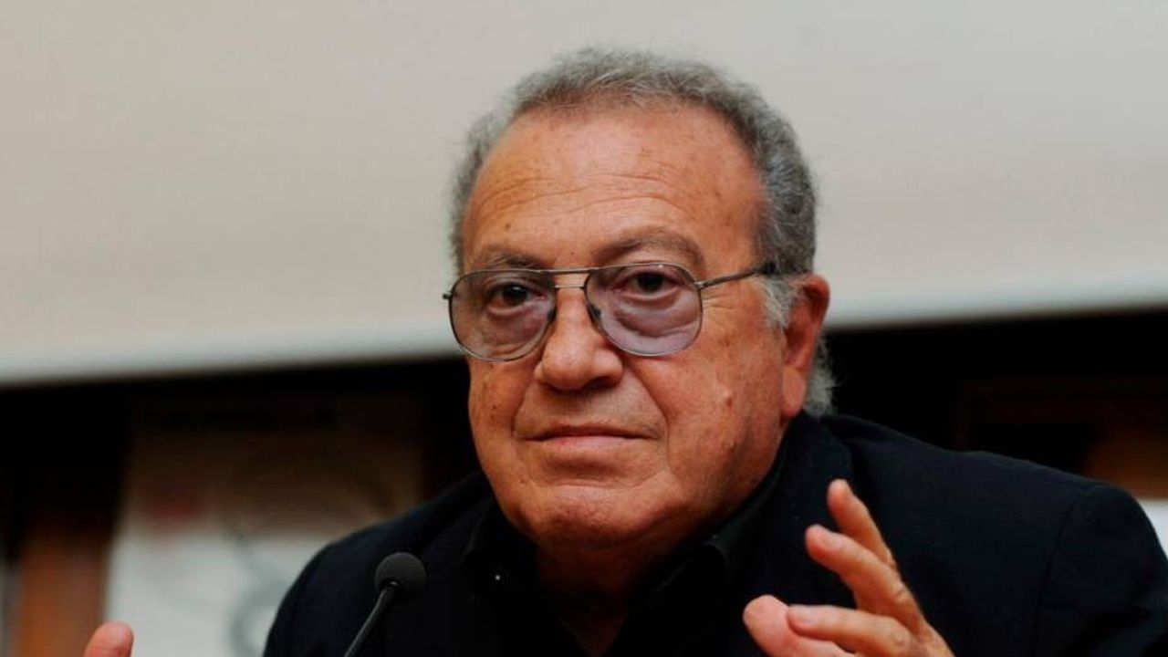 Enrico Vaime e i suoi inizi di autore tv da quella “propostina”