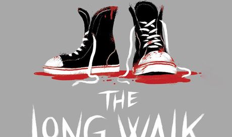 La lunga marcia di Stephen King diventa film con la New Line
