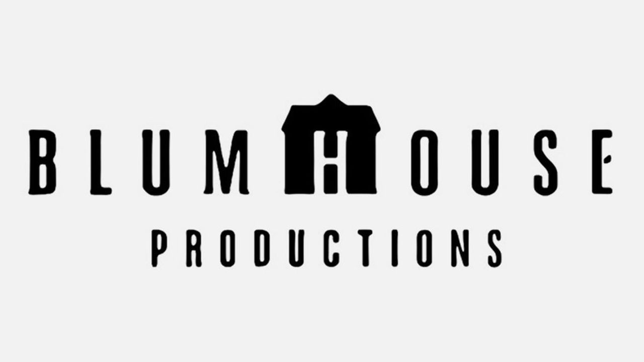 Blumhouse annuncia un film su una madre messicana che ha sfidato un cartello della droga