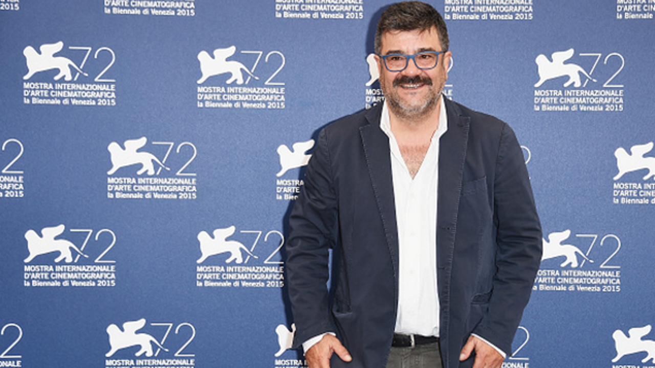Miss Italia 2017, Francesco Pannofino ‘conduttore’ delle semifinali su La7 (Anteprima Blogo)
