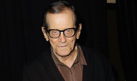 E’ morto Joe Turkel, attore in “Shining” di Stanley Kubrick e “Blade Runner” di Ridley Scott