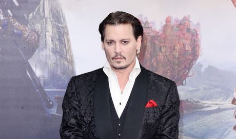 Film 2018-2019:  Beyoncé per Il Re Leone – Johnny Depp per King of the Jungle