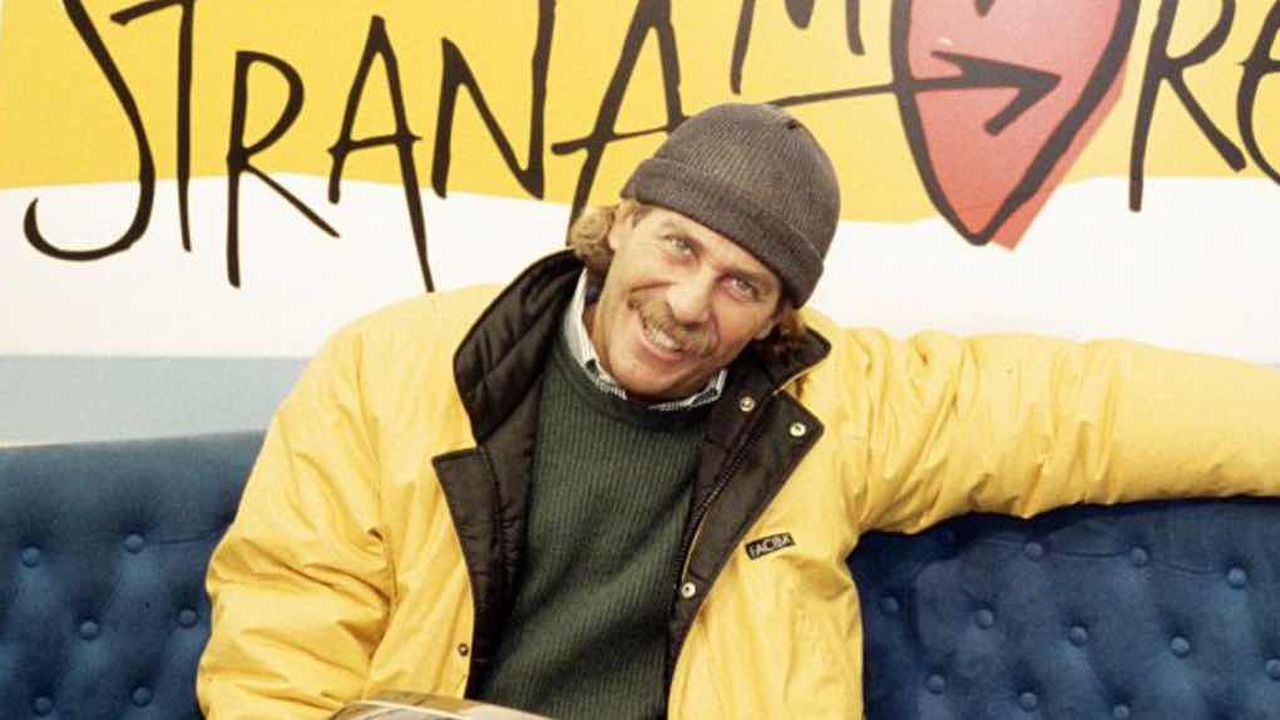 San Valentino in tv, da Stranamore a Colpo di Fulmine: quando i sentimenti diventano format