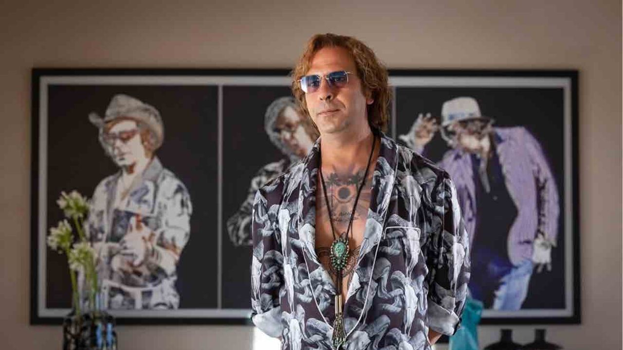 Checco Zalone, il trailer di Buen Camino: un ritorno alle origini cinematografiche del comico