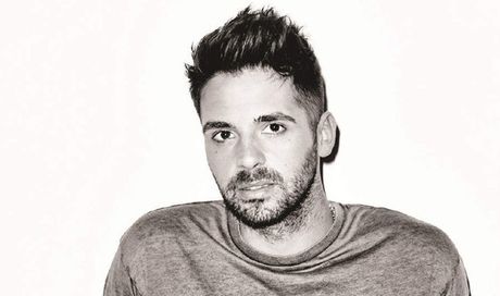 Ben Haenow, Something I Need (cover One Republic): testo, traduzione e video