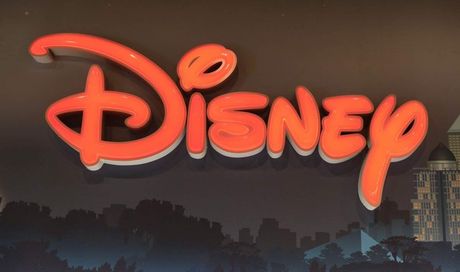 Film Disney con animali: 6 classici imperdibili