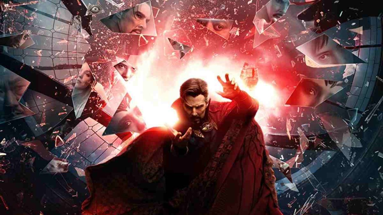Universo Marvel, il giusto ordine per guardare film e serie tv (e l’errore che fanno in molti)