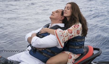 Nastri D’Argento 2018, le nomination – Loro davanti a tutti
