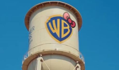 Netflix acquista Warner Bros Discovery: dove sarà possibile vedere The Big Bang Theory, Friends e altri titoli cult