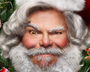 Recensione e tutto quello che c'è da sapere su "Dear Santa" di Paramount+, la commedia natalizia dei fratelli Farrelly con Jack Black, Keegan-Michael Key, Robert Timothy Smith, Brianne Howey, Hayes MacArthur, Austin Post e P. J. Byrne.