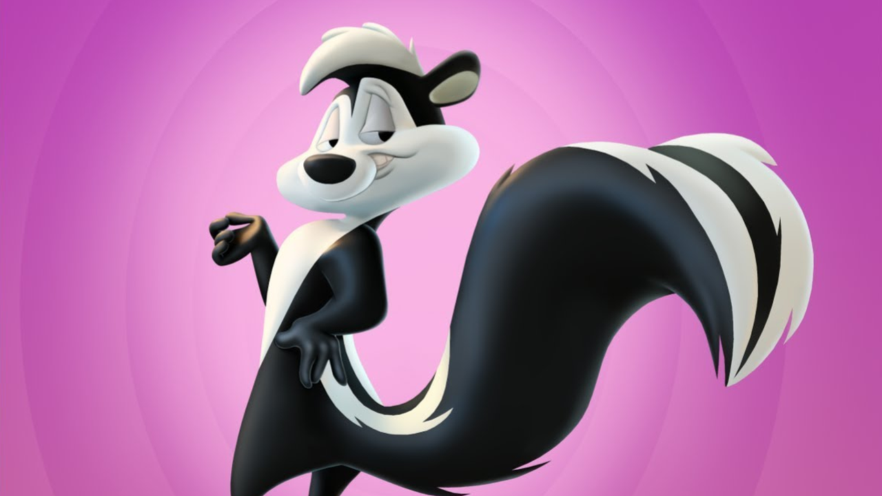 Pepé Le Pew, Peter Pan e Dumbo nel mirino per contenuti sessisti e discriminatori