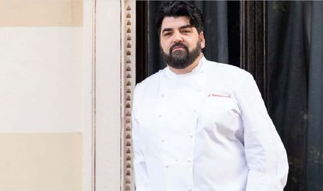 Villa Crespi, quanto costa il cenone di Capodanno di Antonino Cannavacciuolo