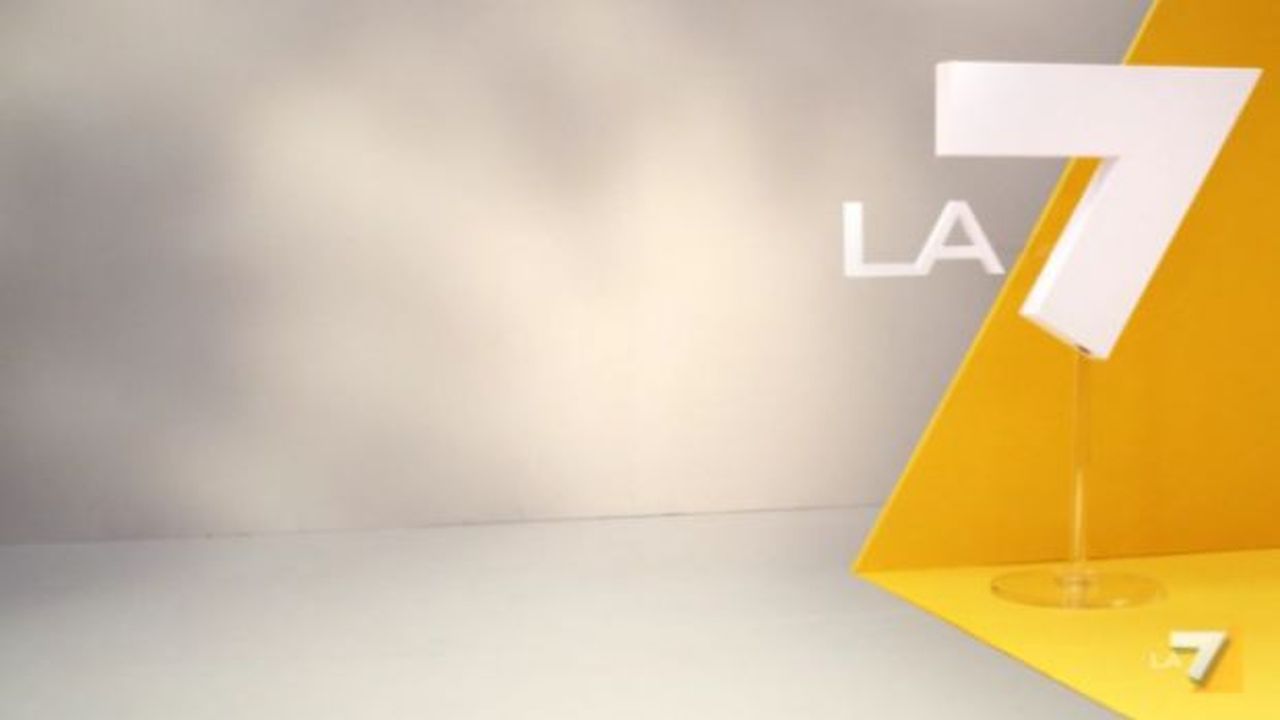 La7 pensa al nuovo direttore: Ruffini, Ambanelli, Saba, Mieli o Freccero?