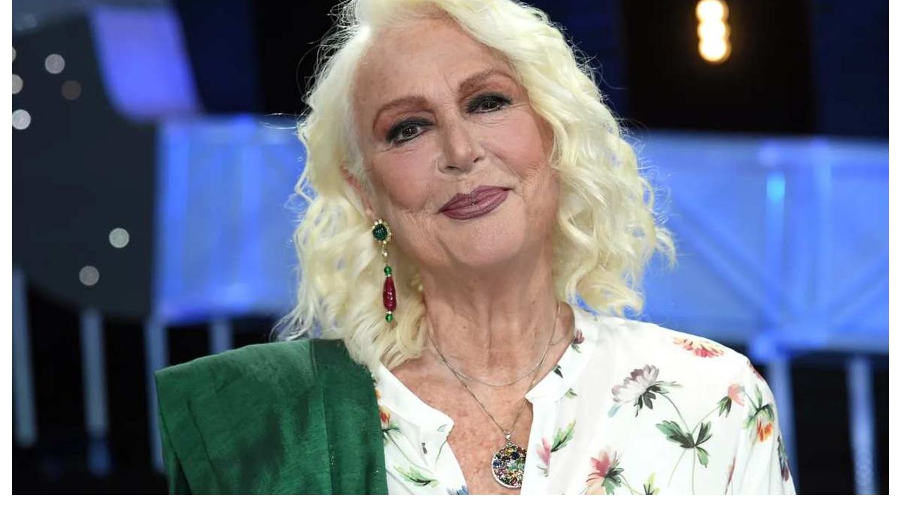 Loretta Goggi e la verità sull’addio a Tale e Quale Show: perché ha lasciato