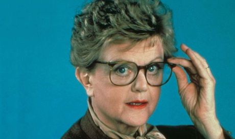 Addio Angela Lansbury? Ecco chi sarà la nuova Signora in Giallo (e quando arriverà)