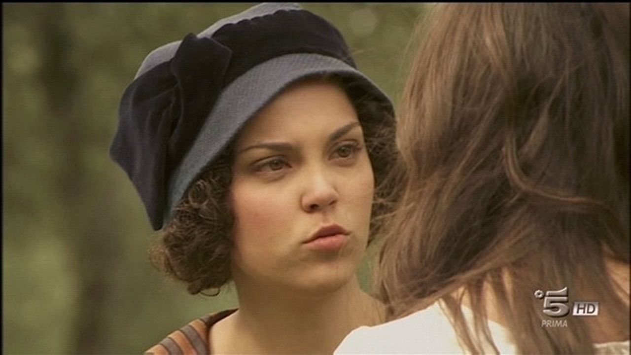 Il Segreto, puntata giovedì 2 luglio 2015: anticipazioni